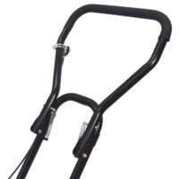 Brait PC50 Image #13