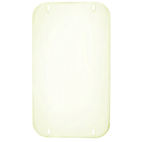 Brait PC50 Image #15