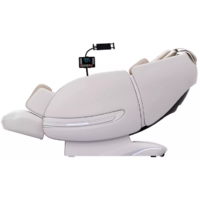 Orlauf Elfen Beige 18642 Image #2