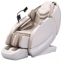 Orlauf Elfen Beige 18642