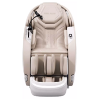 Orlauf Elfen Beige 18642 Image #4