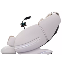 Orlauf Elfen Beige 18642 Image #3