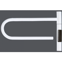 Vincea VTD-1P1WE Image #2