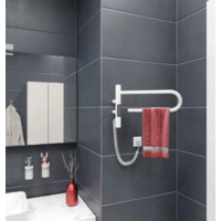 Vincea VTD-1P1WE Image #3