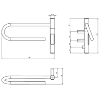 Vincea VTD-1P1WE Image #4