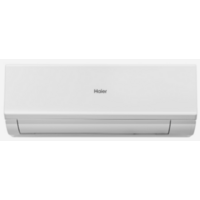 Haier Quantum On-Off HSU-12HQJ103/R3-W(IN) / HSU-12HQJ103/R3(OUT) Image #1