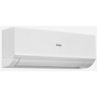 Haier Quantum On-Off HSU-12HQJ103/R3-W(IN) / HSU-12HQJ103/R3(OUT) Image #4