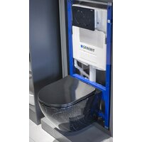 CeramaLux 2212BM Image #4