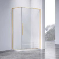 Vincea Slim-N VSR-4SN8014CLG