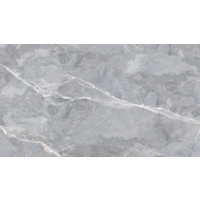 Трия Шелдон Тип 1 (черный муар/керамика матовая серый мрамор) Image #5