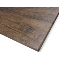 Sheffilton SHT-TU104/80/80 (черный муар/золото/палисандр) Image #3