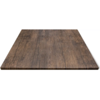 Sheffilton SHT-TU104/80/80 (черный муар/золото/палисандр) Image #2