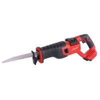 Циркулярные, торцовочные и сабельные пилы