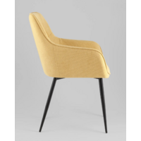 Stool Group Noa / Noah-3 086-17 (желто-коричневый) Image #3