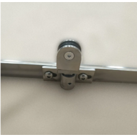 Triton Дека Графит 100х100 (без поддона) Image #6