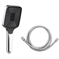 Vincea VSFW-4311CH Image #5