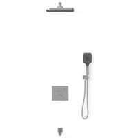 Vincea VSFW-4311CH Image #3