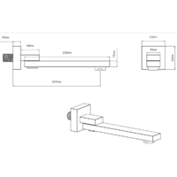 Vincea VSFW-4311CH Image #14