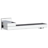 Vincea VSFW-4311CH Image #7