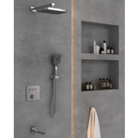 Vincea VSFW-4311CH Image #2