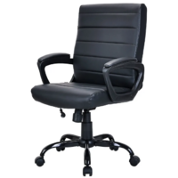 Brabix Win MG-353 / 532981 (черный) Image #3