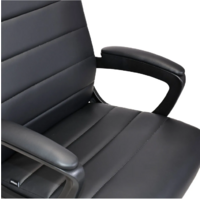 Brabix Win MG-353 / 532981 (черный) Image #11