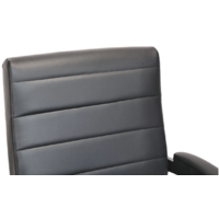 Brabix Win MG-353 / 532981 (черный) Image #10