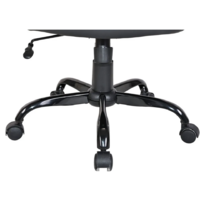 Brabix Win MG-353 / 532981 (черный) Image #12