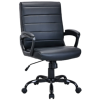 Brabix Win MG-353 / 532981 (черный)