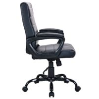 Brabix Win MG-353 / 532981 (черный) Image #5