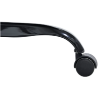 Brabix Win MG-353 / 532981 (черный) Image #13