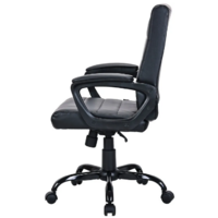 Brabix Win MG-353 / 532981 (черный) Image #4