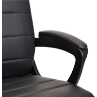 Brabix Win MG-353 / 532981 (черный) Image #9