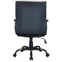 Brabix Win MG-353 / 532981 (черный) Image #7