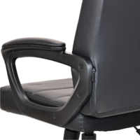 Brabix Win MG-353 / 532981 (черный) Image #8