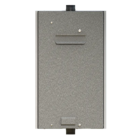 СТЭН Стандарт 8 Image #5