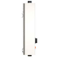 СТЭН Стандарт 8 Image #2