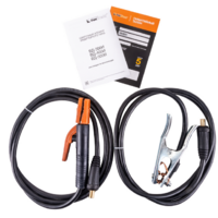 FoxWeld ВД-500И / 6397 Image #8