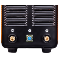 FoxWeld ВД-500И / 6397 Image #3