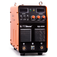 FoxWeld ВД-500И / 6397