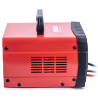 FoxWeld KVAZARRUS PowerBox 50i, цветная коробка / 8771 Image #4