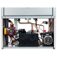 Kotitonttu Toivo T18 OK / 0000000099 Image #3