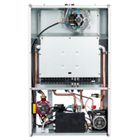 Kotitonttu Toivo T18 OK / 0000000099 Image #6