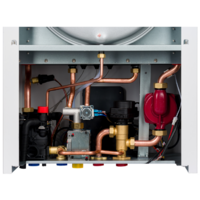 Kotitonttu Toivo T18 OK / 0000000099 Image #10