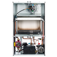 Kotitonttu Toivo T18 OK / 0000000099 Image #5