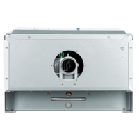 Kotitonttu Toivo T18 OK / 0000000099 Image #8