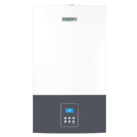 Kotitonttu Toivo T18 OK / 0000000099