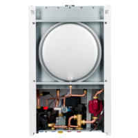 Kotitonttu Toivo T18 OK / 0000000099 Image #11