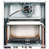 Kotitonttu Toivo T18 OK / 0000000099 Image #4