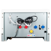 Kotitonttu Toivo T18 OK / 0000000099 Image #9